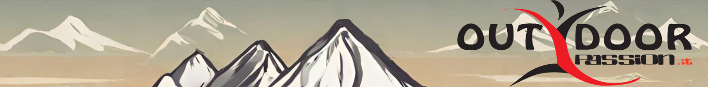 Banner Titolo Articolo